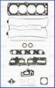 OPEL 1606953 Gasket Set, cylinder head